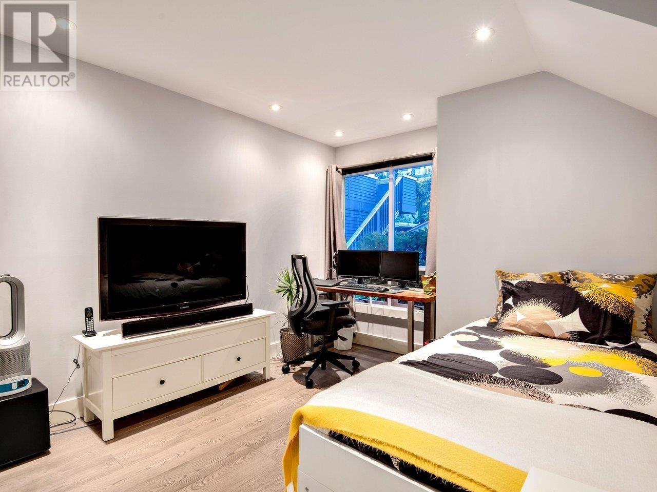 2532 Cornwall Avenue, Vancouver, British Columbia  V6K 1C2 - Photo 21 - R2829039