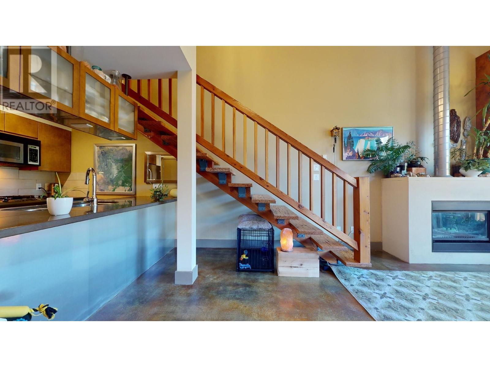 3 40775 Tantalus Road, Squamish, British Columbia  V8B 0N2 - Photo 9 - R2828865