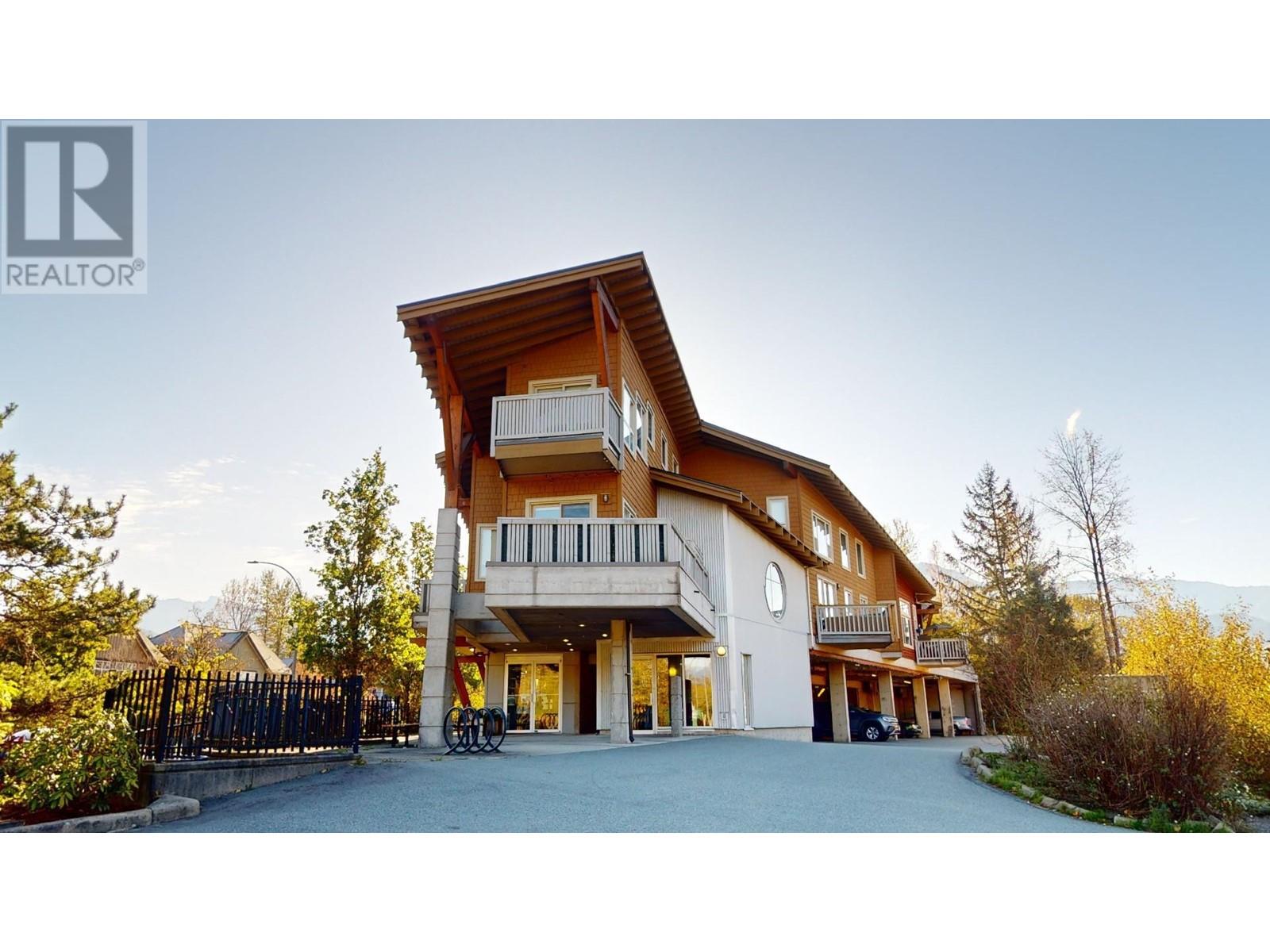 3 40775 TANTALUS ROAD, squamish, British Columbia