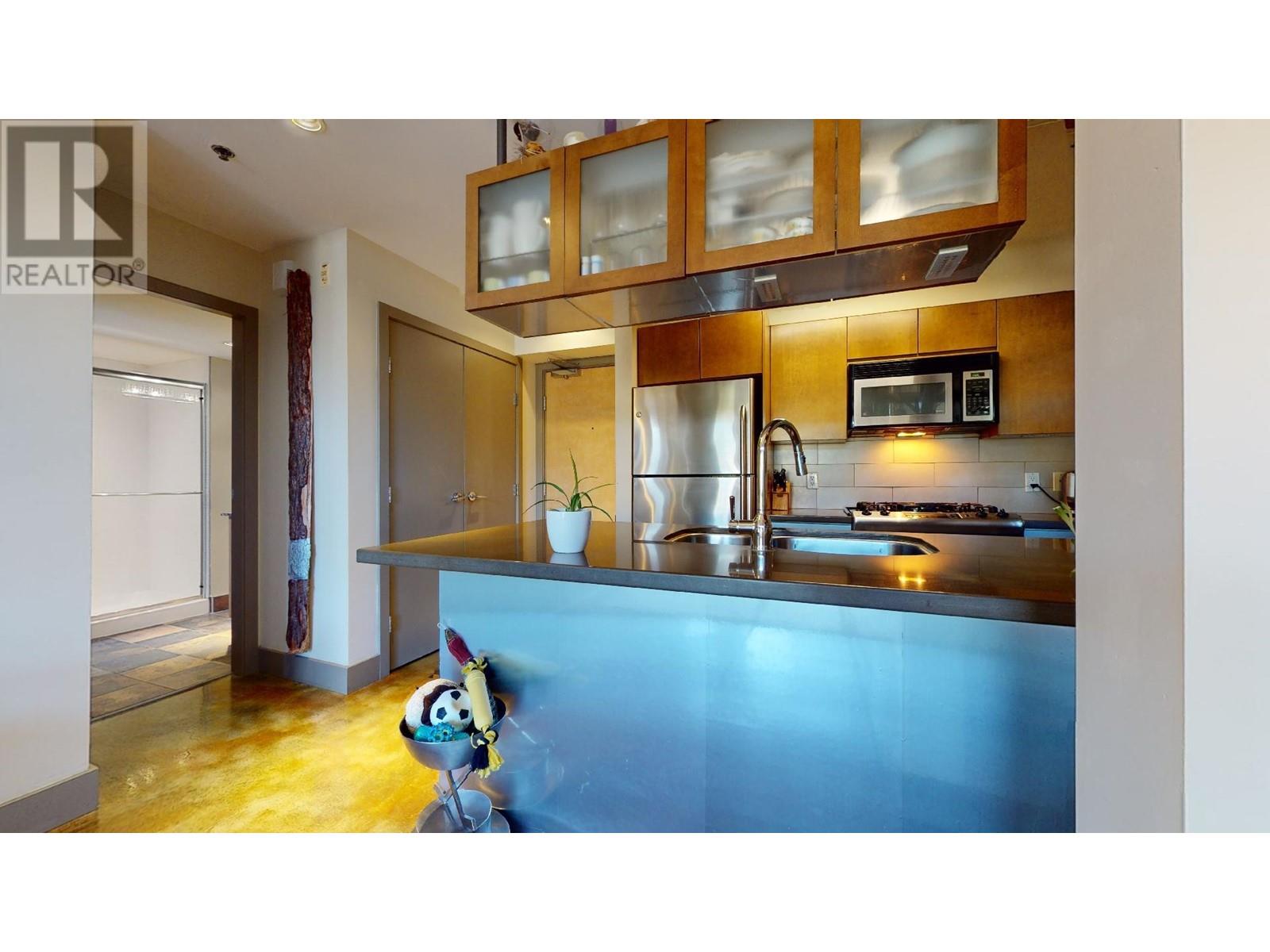 3 40775 Tantalus Road, Squamish, British Columbia  V8B 0N2 - Photo 12 - R2828865
