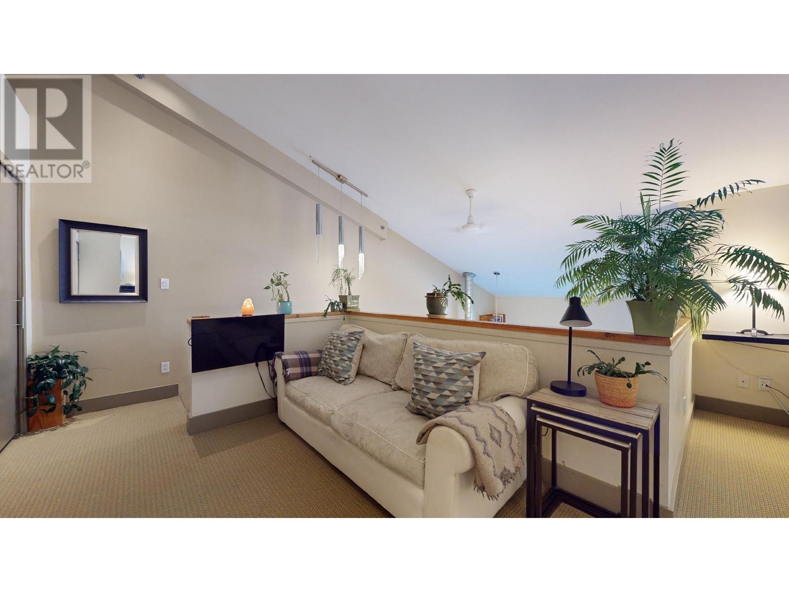 3 40775 Tantalus Road, Squamish, British Columbia  V8B 0N2 - Photo 22 - R2828865