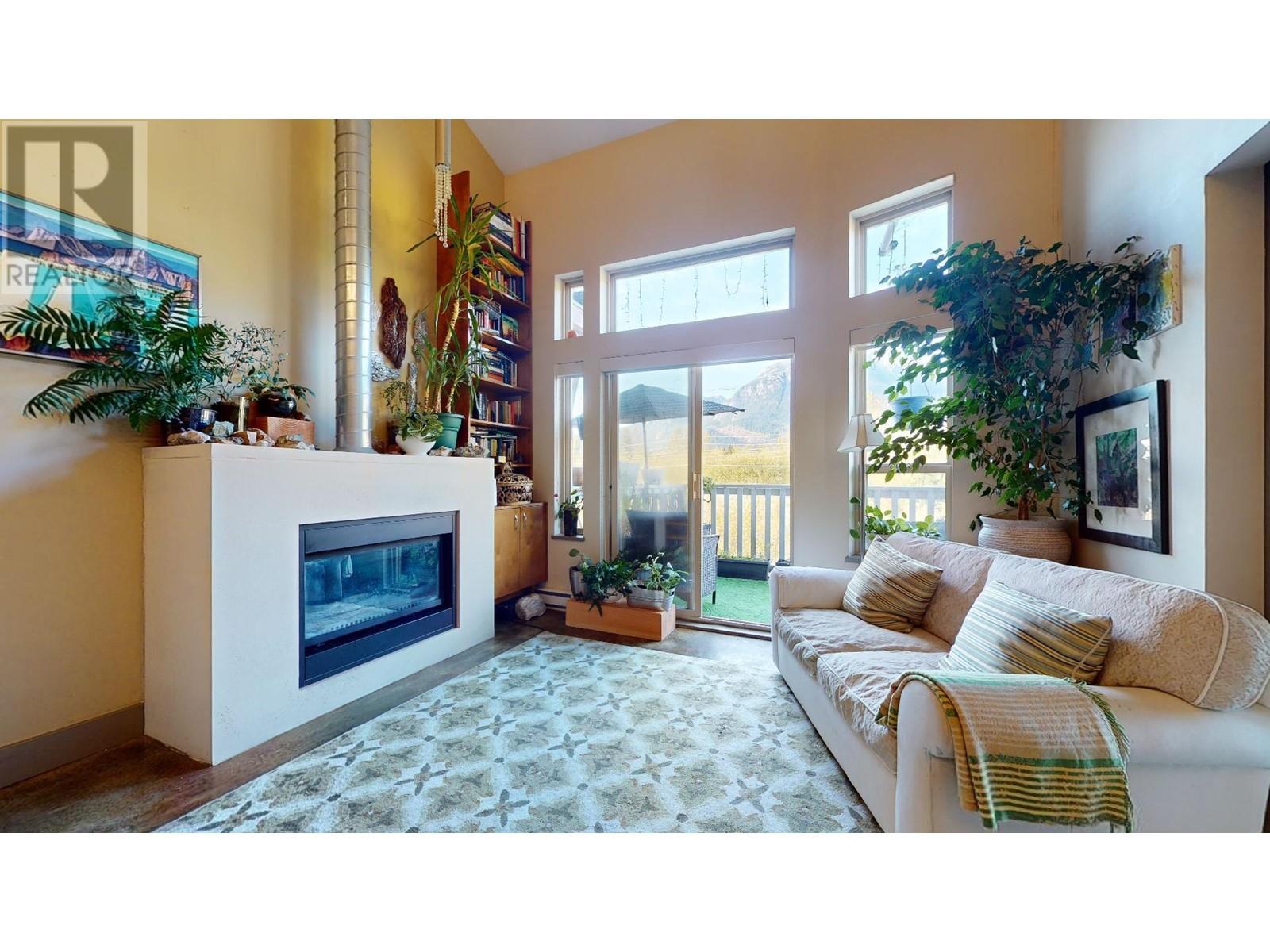 3 40775 Tantalus Road, Squamish, British Columbia  V8B 0N2 - Photo 6 - R2828865