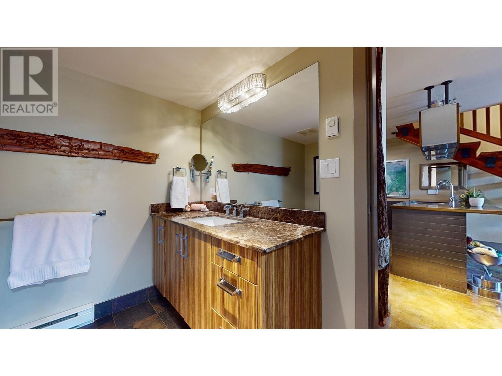 3 40775 Tantalus Road, Squamish, British Columbia  V8B 0N2 - Photo 13 - R2828865