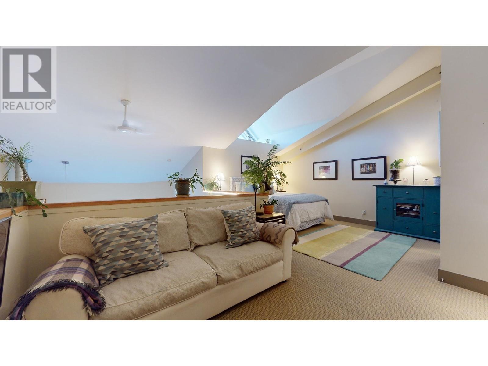 3 40775 Tantalus Road, Squamish, British Columbia  V8B 0N2 - Photo 21 - R2828865