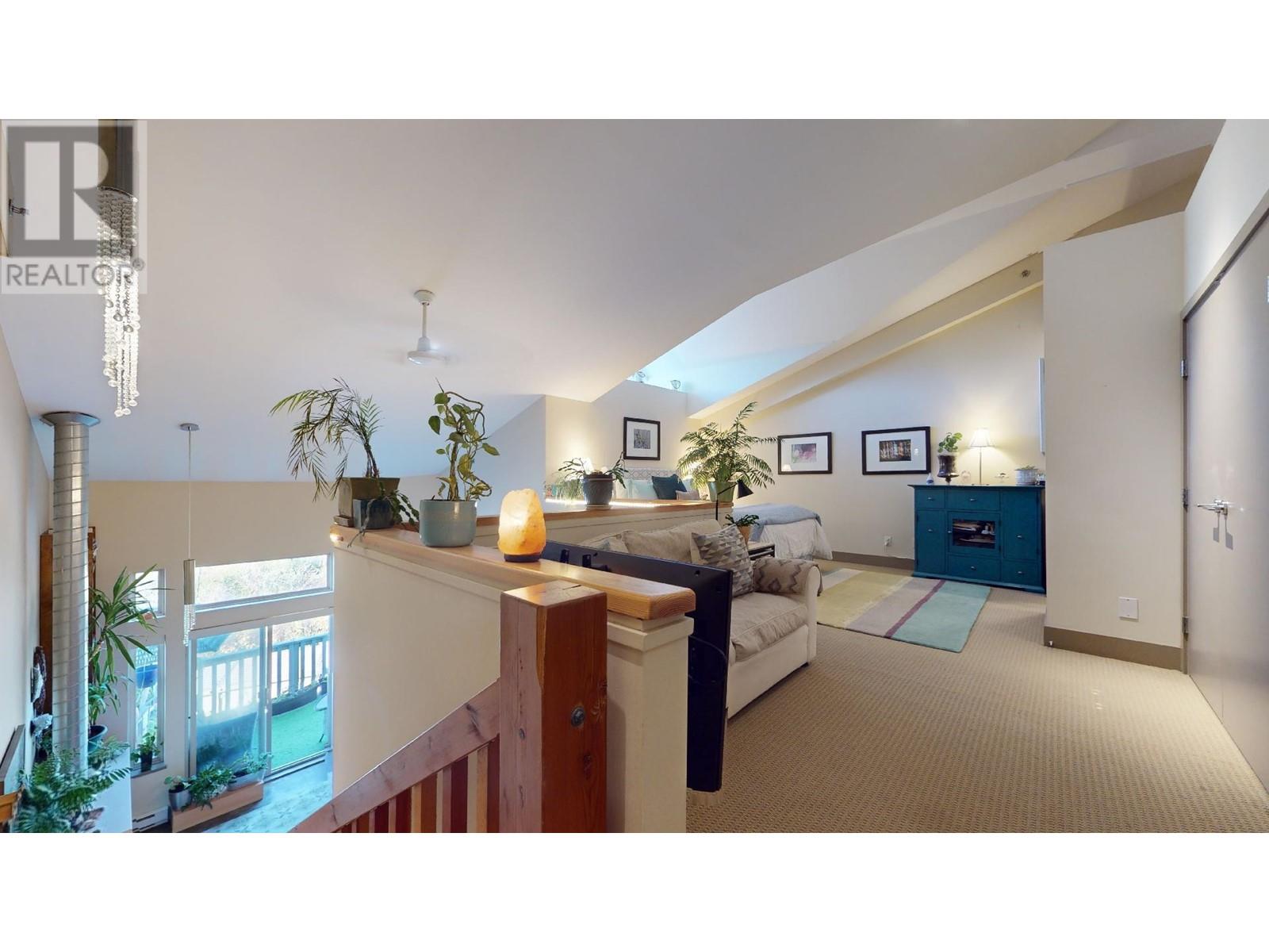 3 40775 Tantalus Road, Squamish, British Columbia  V8B 0N2 - Photo 20 - R2828865
