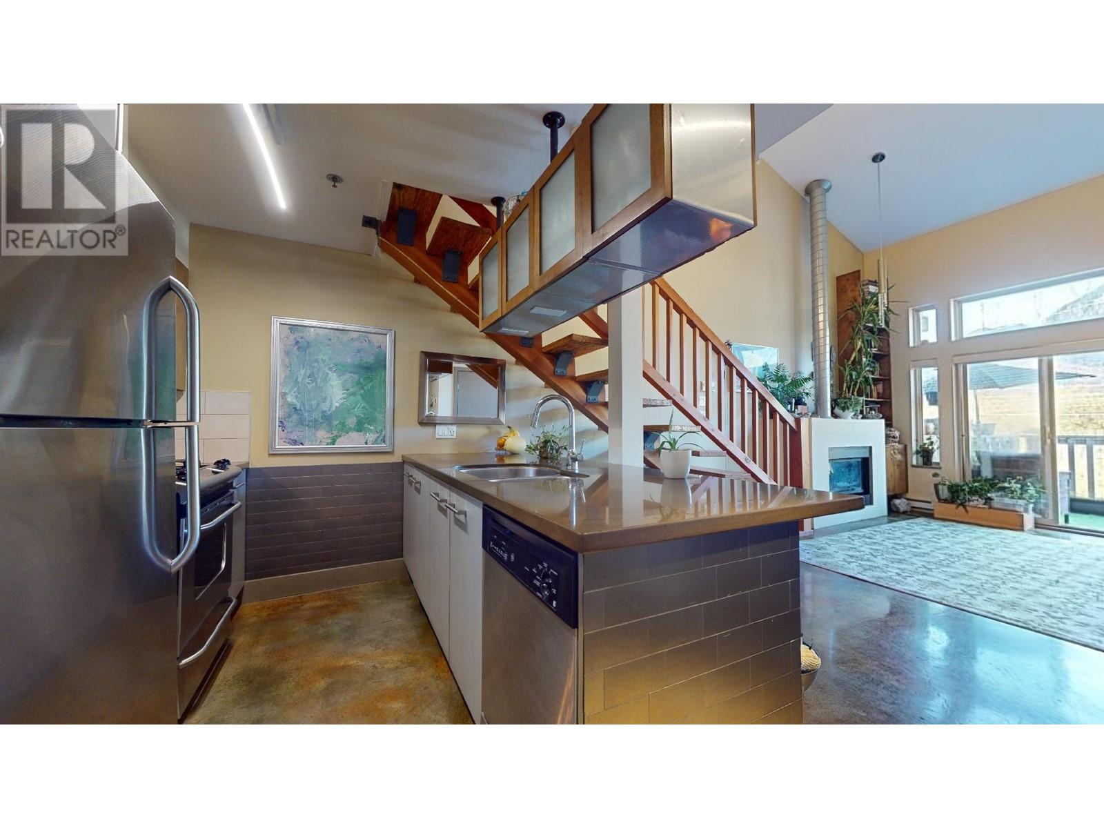 3 40775 Tantalus Road, Squamish, British Columbia  V8B 0N2 - Photo 10 - R2828865