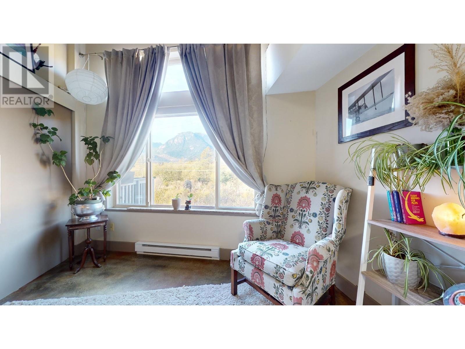 3 40775 Tantalus Road, Squamish, British Columbia  V8B 0N2 - Photo 15 - R2828865