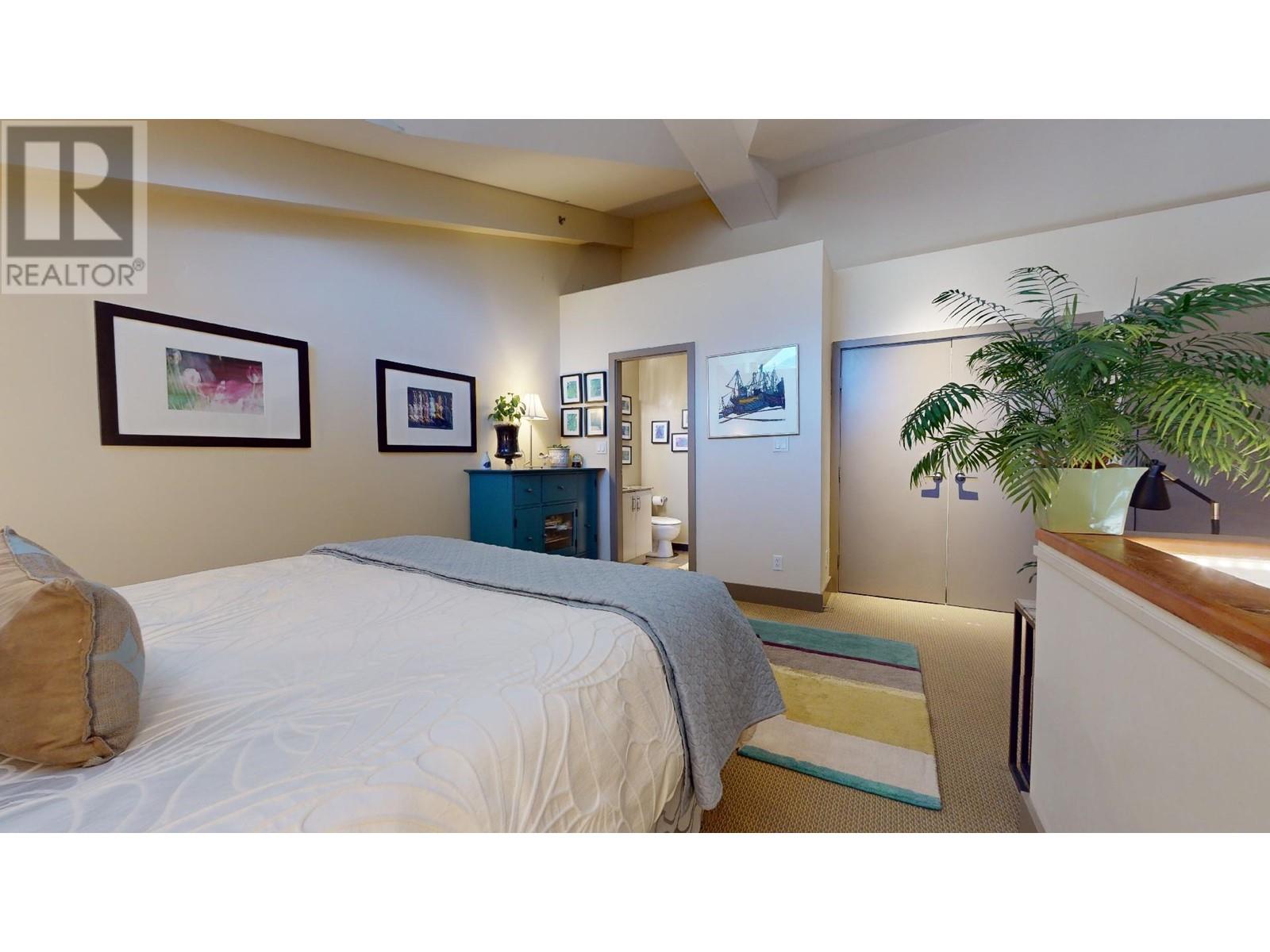 3 40775 Tantalus Road, Squamish, British Columbia  V8B 0N2 - Photo 26 - R2828865