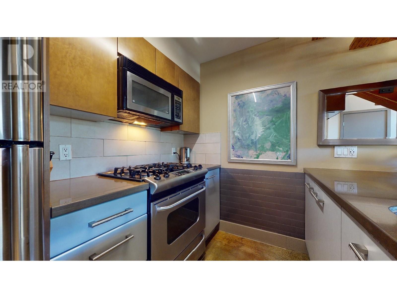 3 40775 Tantalus Road, Squamish, British Columbia  V8B 0N2 - Photo 11 - R2828865