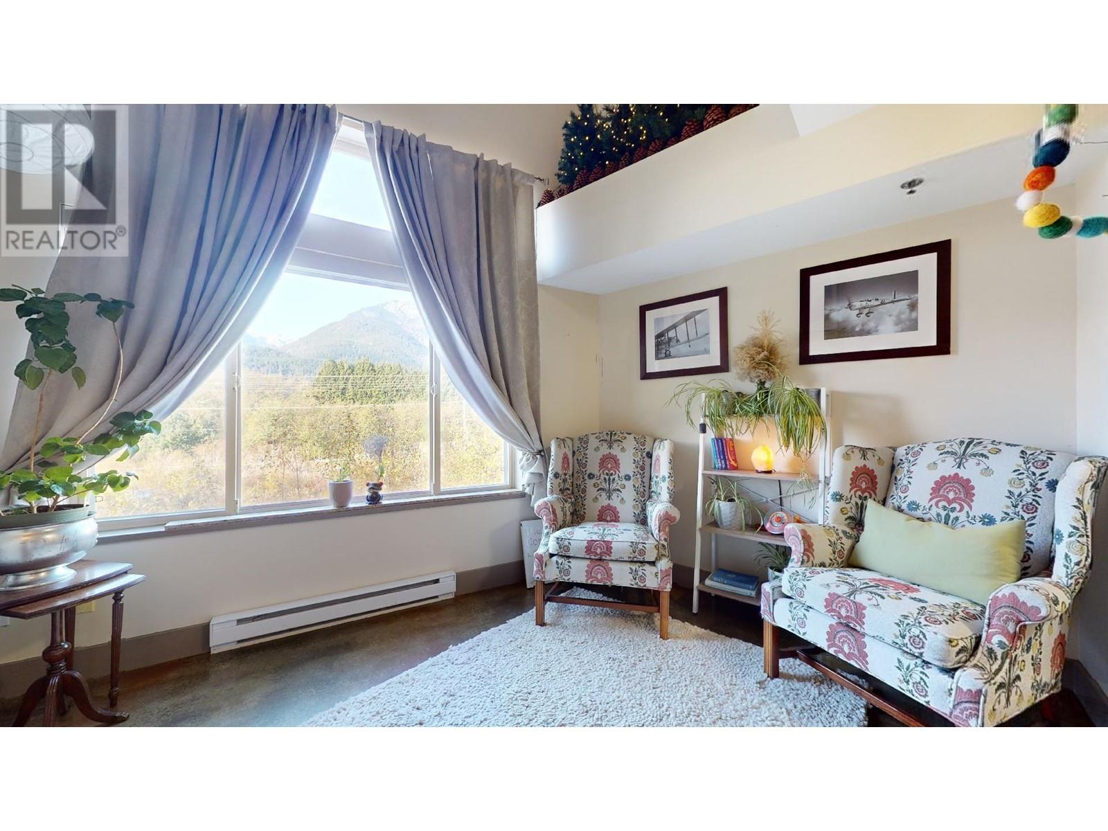 3 40775 Tantalus Road, Squamish, British Columbia  V8B 0N2 - Photo 16 - R2828865