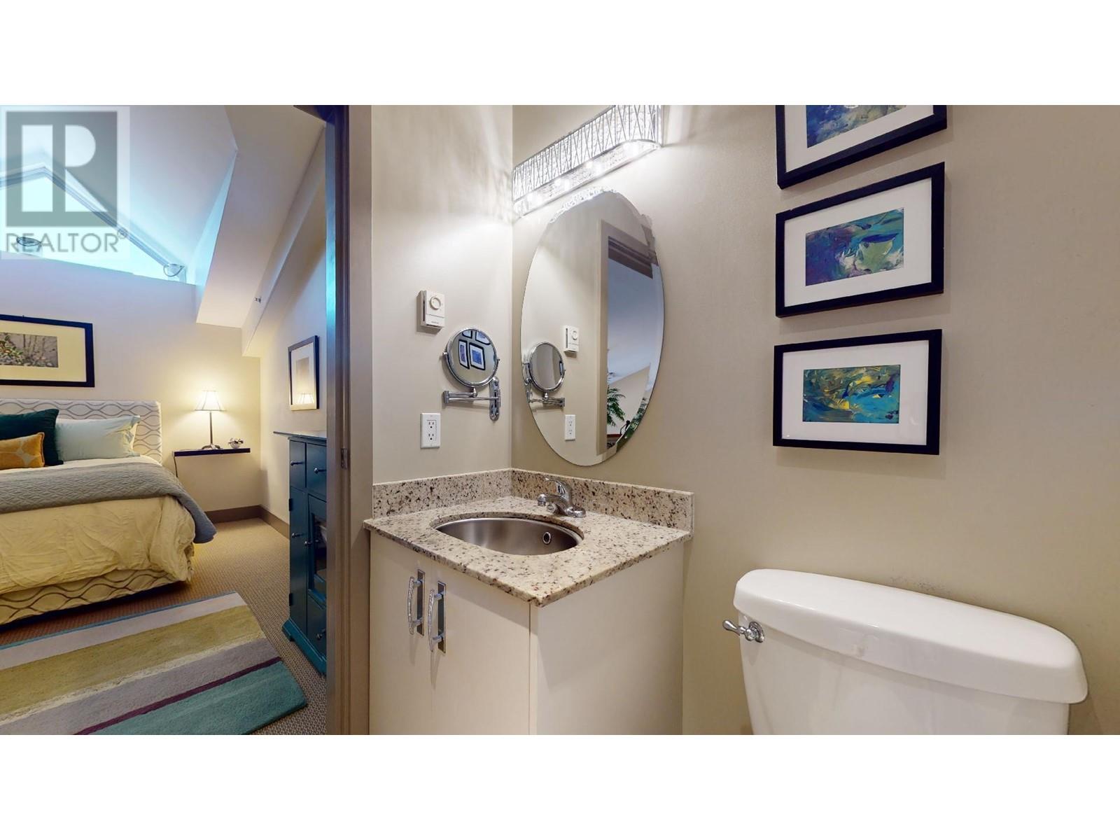 3 40775 Tantalus Road, Squamish, British Columbia  V8B 0N2 - Photo 28 - R2828865