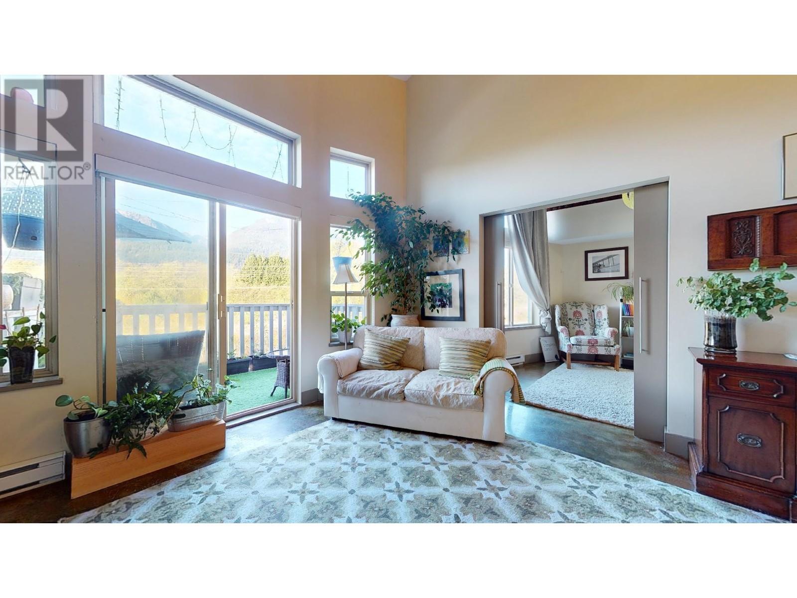 3 40775 Tantalus Road, Squamish, British Columbia  V8B 0N2 - Photo 7 - R2828865