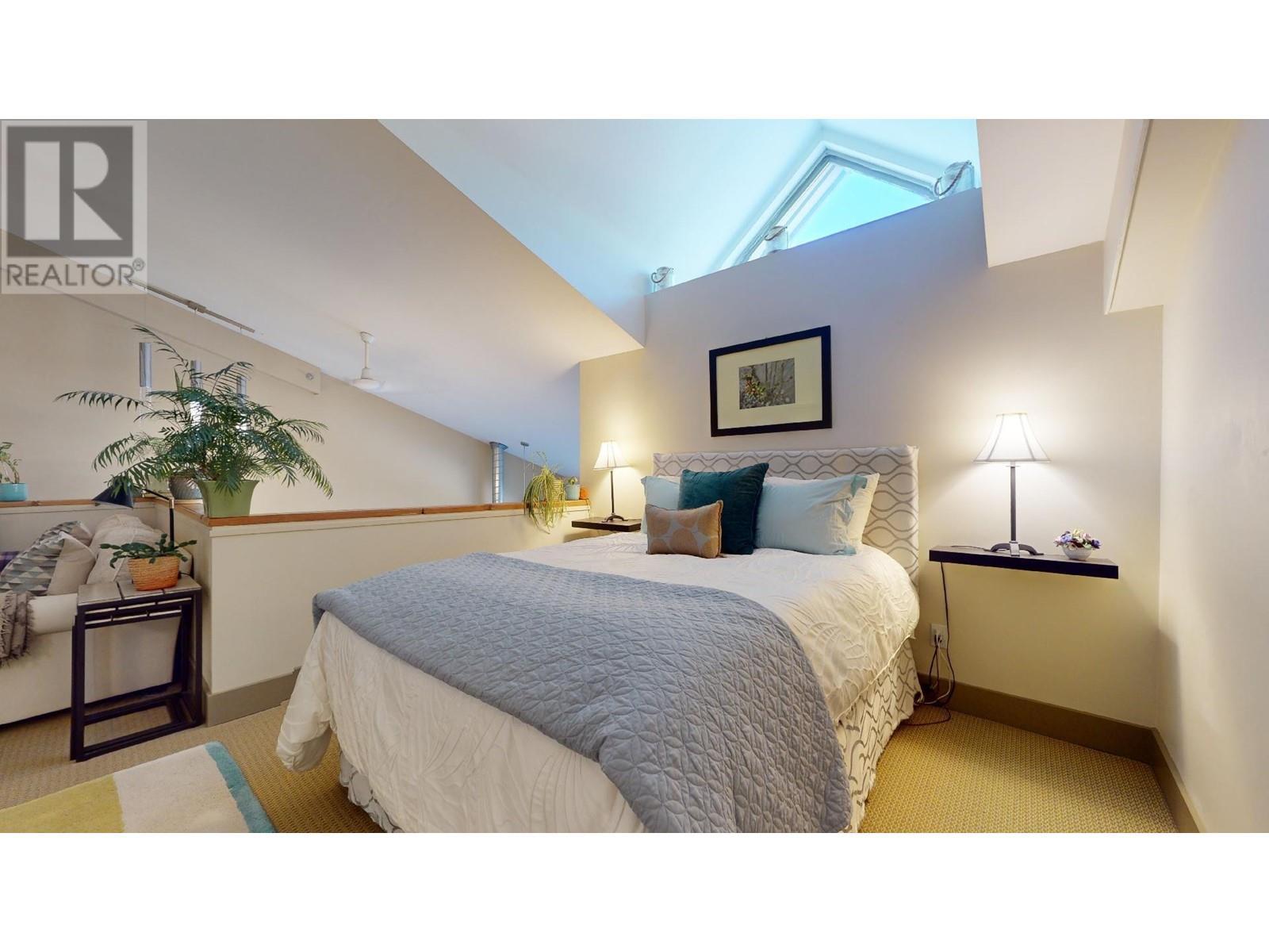 3 40775 Tantalus Road, Squamish, British Columbia  V8B 0N2 - Photo 24 - R2828865