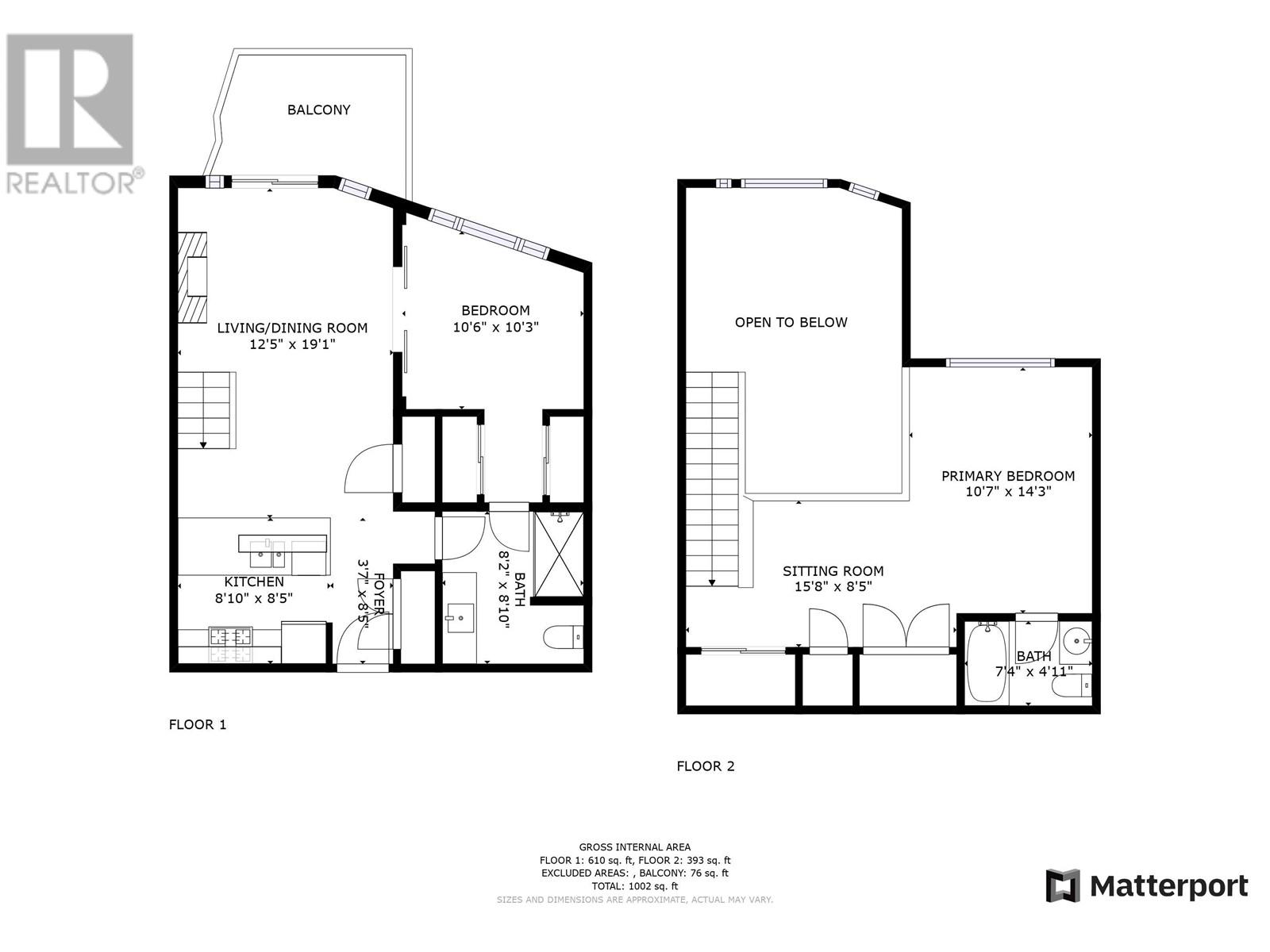 3 40775 Tantalus Road, Squamish, British Columbia  V8B 0N2 - Photo 29 - R2828865