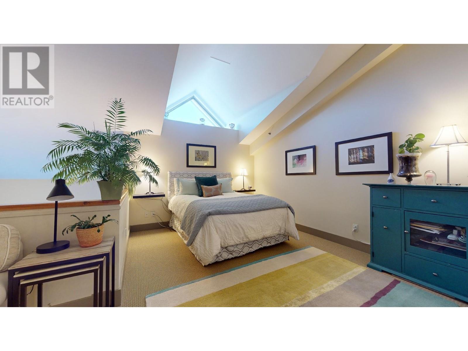 3 40775 Tantalus Road, Squamish, British Columbia  V8B 0N2 - Photo 23 - R2828865