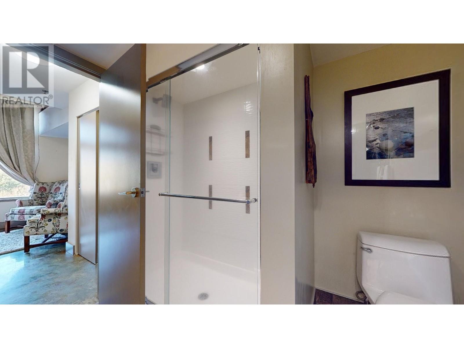 3 40775 Tantalus Road, Squamish, British Columbia  V8B 0N2 - Photo 14 - R2828865