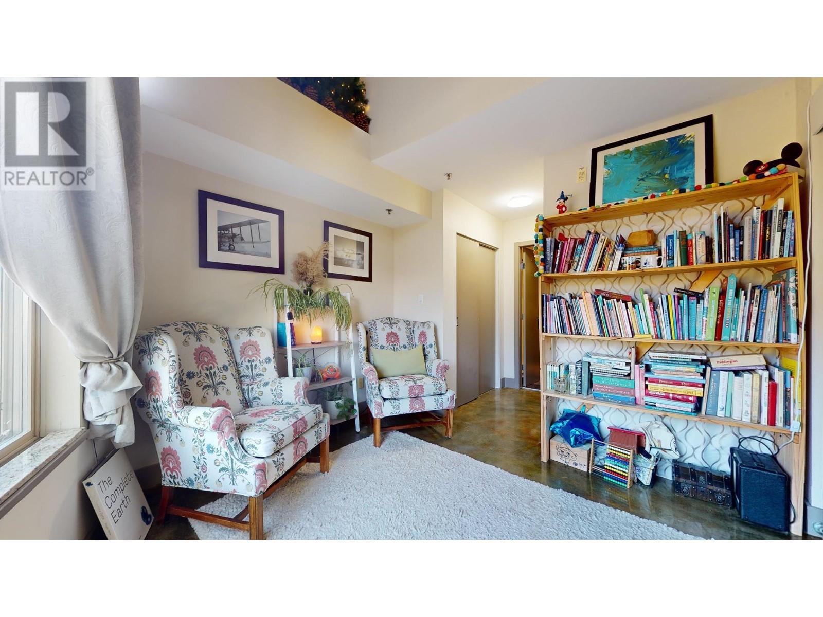 3 40775 Tantalus Road, Squamish, British Columbia  V8B 0N2 - Photo 17 - R2828865