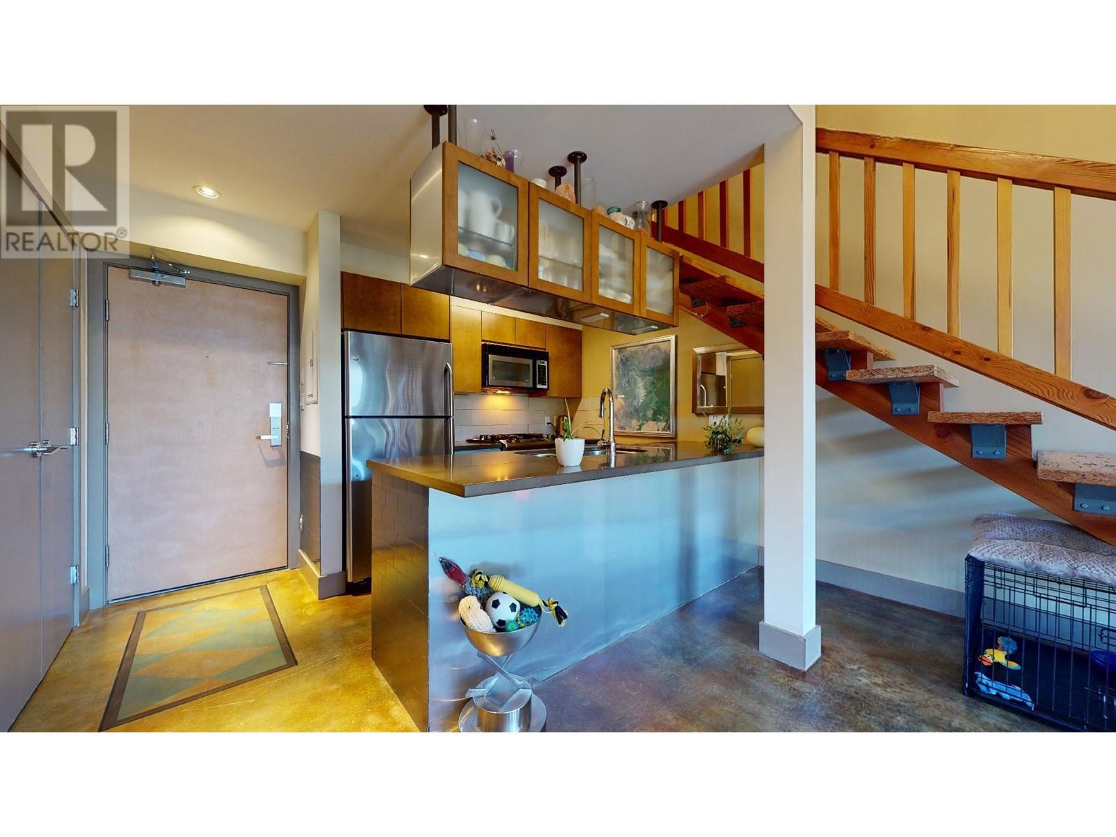 3 40775 Tantalus Road, Squamish, British Columbia  V8B 0N2 - Photo 8 - R2828865