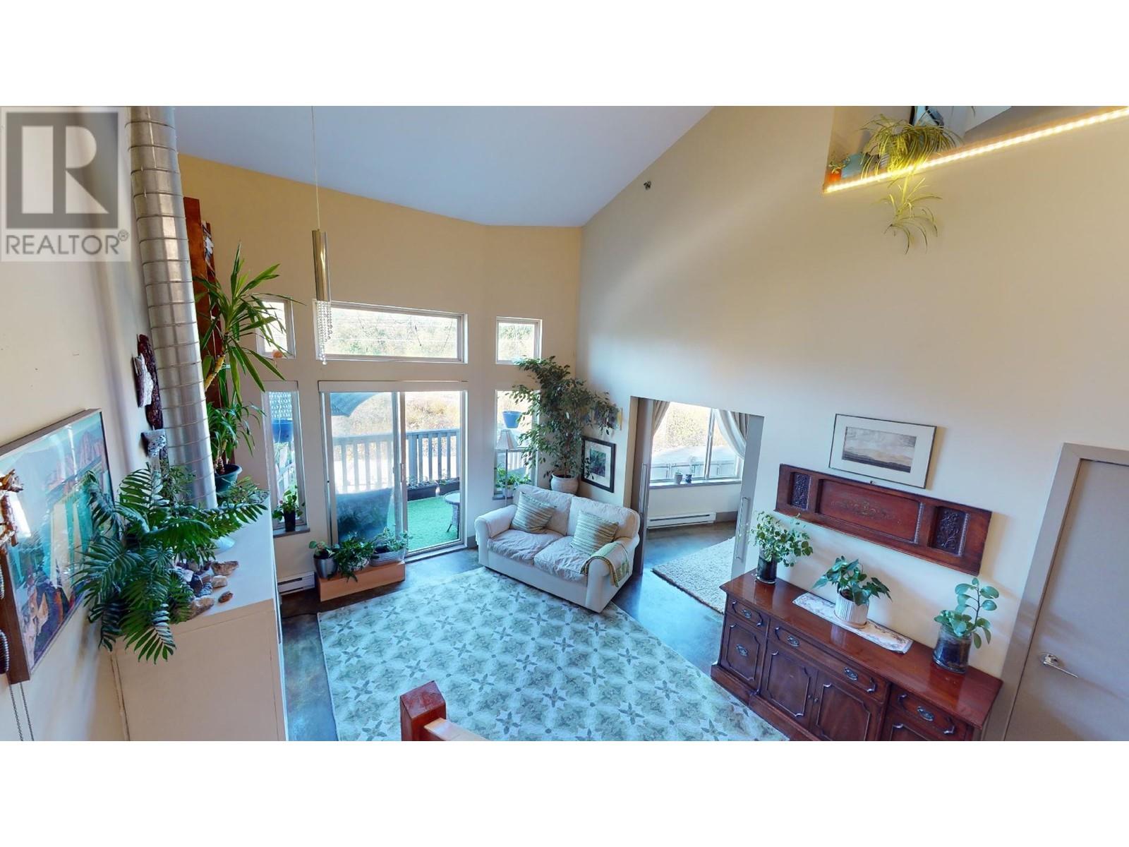 3 40775 Tantalus Road, Squamish, British Columbia  V8B 0N2 - Photo 19 - R2828865