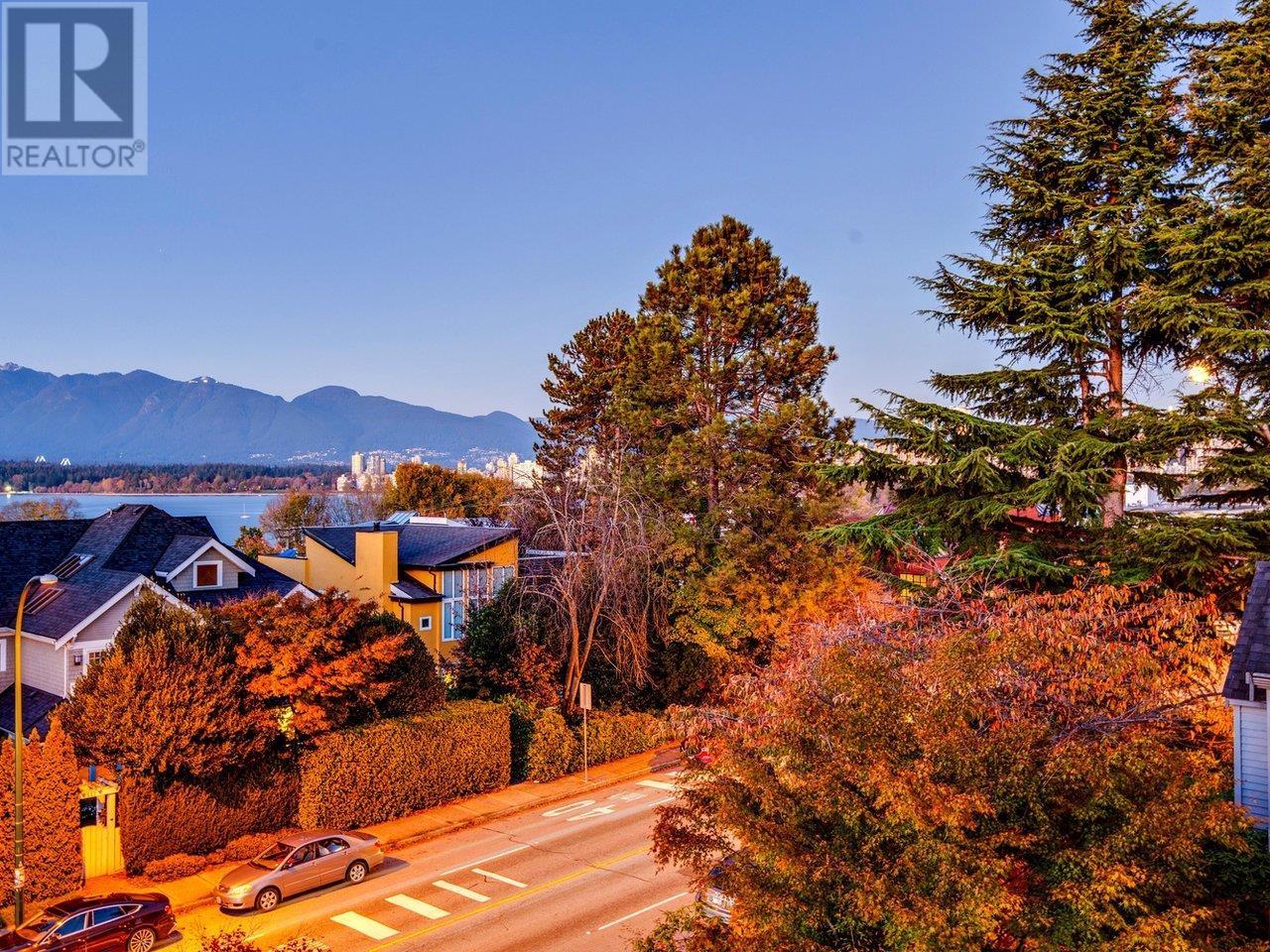 2532 Cornwall Avenue, Vancouver, British Columbia  V6K 1C2 - Photo 18 - R2829039
