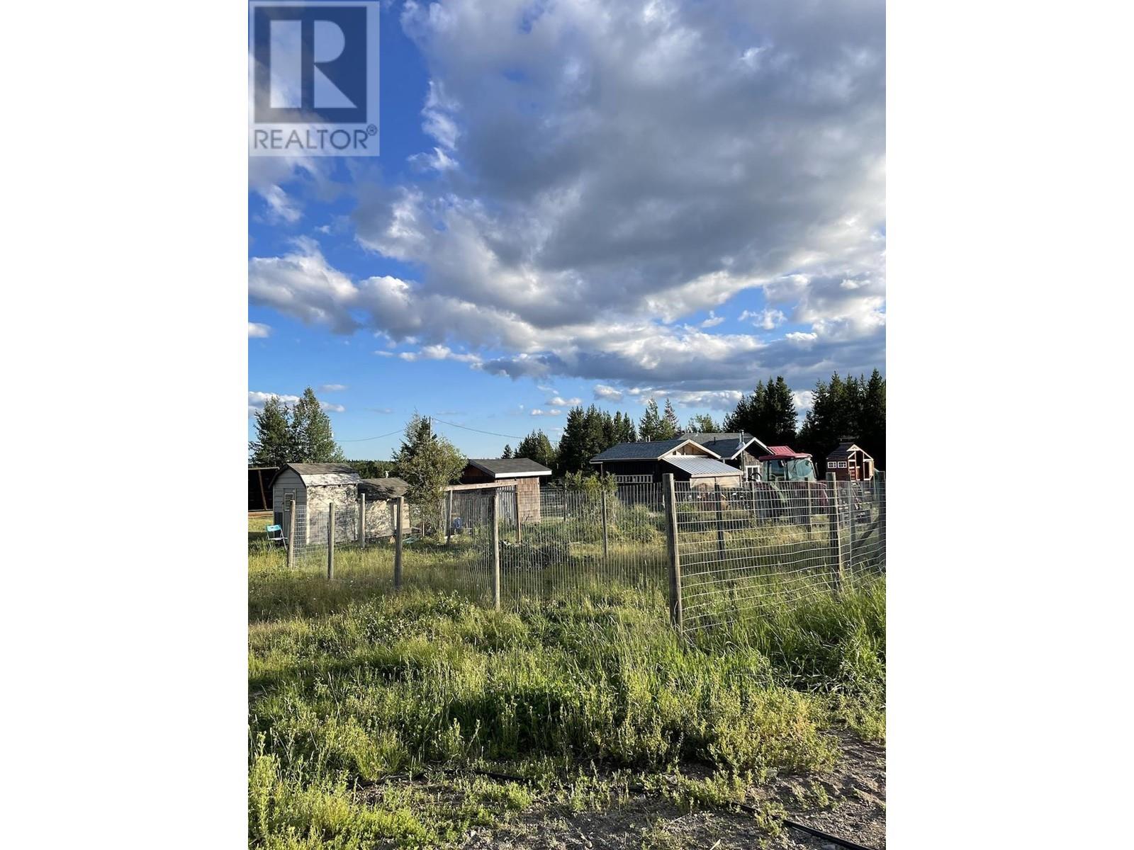 22750 Sturgeon Point Road, Vanderhoof, British Columbia  V0J 3A2 - Photo 40 - R2828986