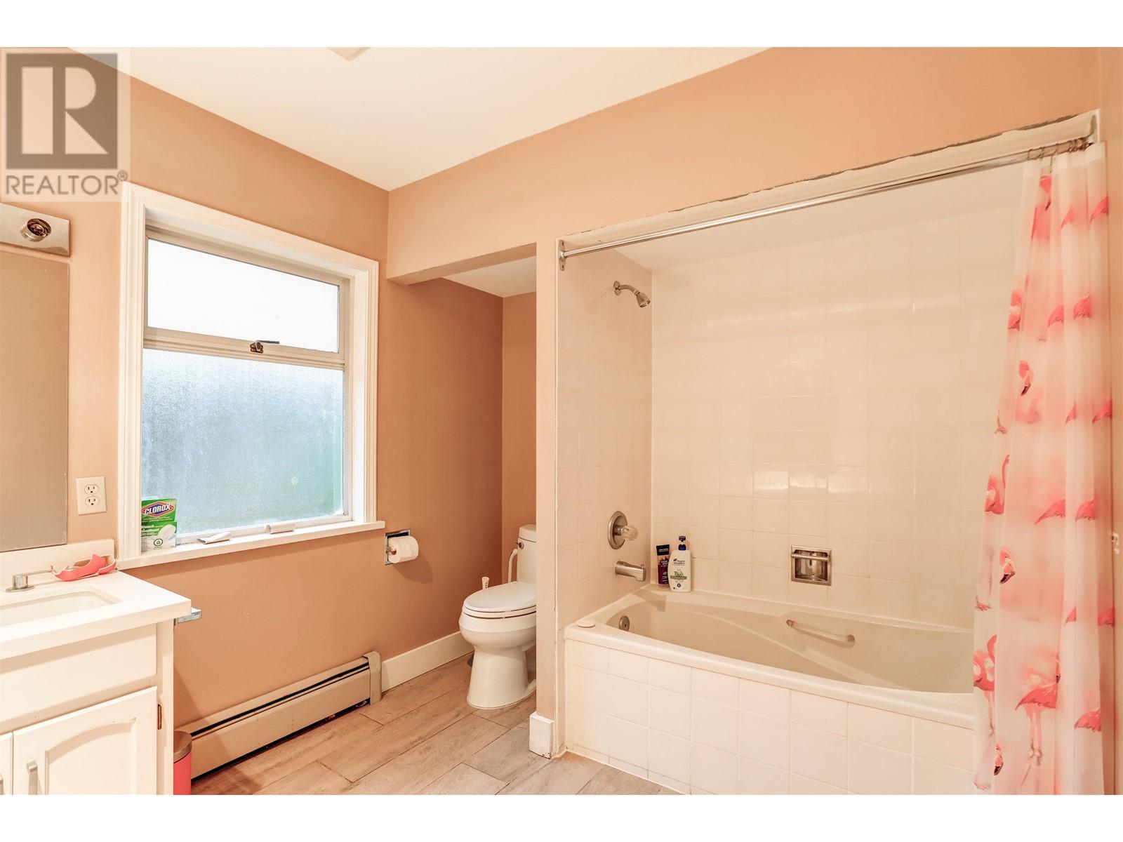 6812 Arbutus Street, Vancouver, British Columbia  V6P 5S7 - Photo 23 - R2779365