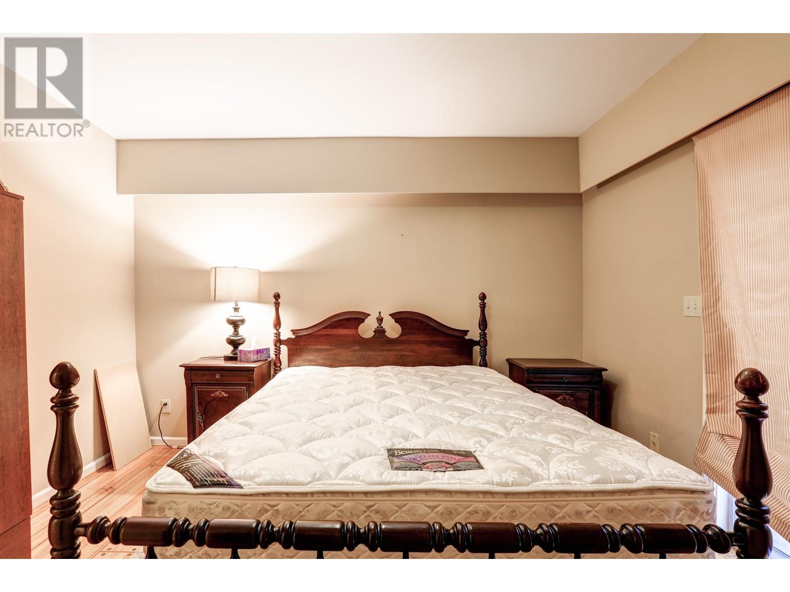 6812 Arbutus Street, Vancouver, British Columbia  V6P 5S7 - Photo 22 - R2779365