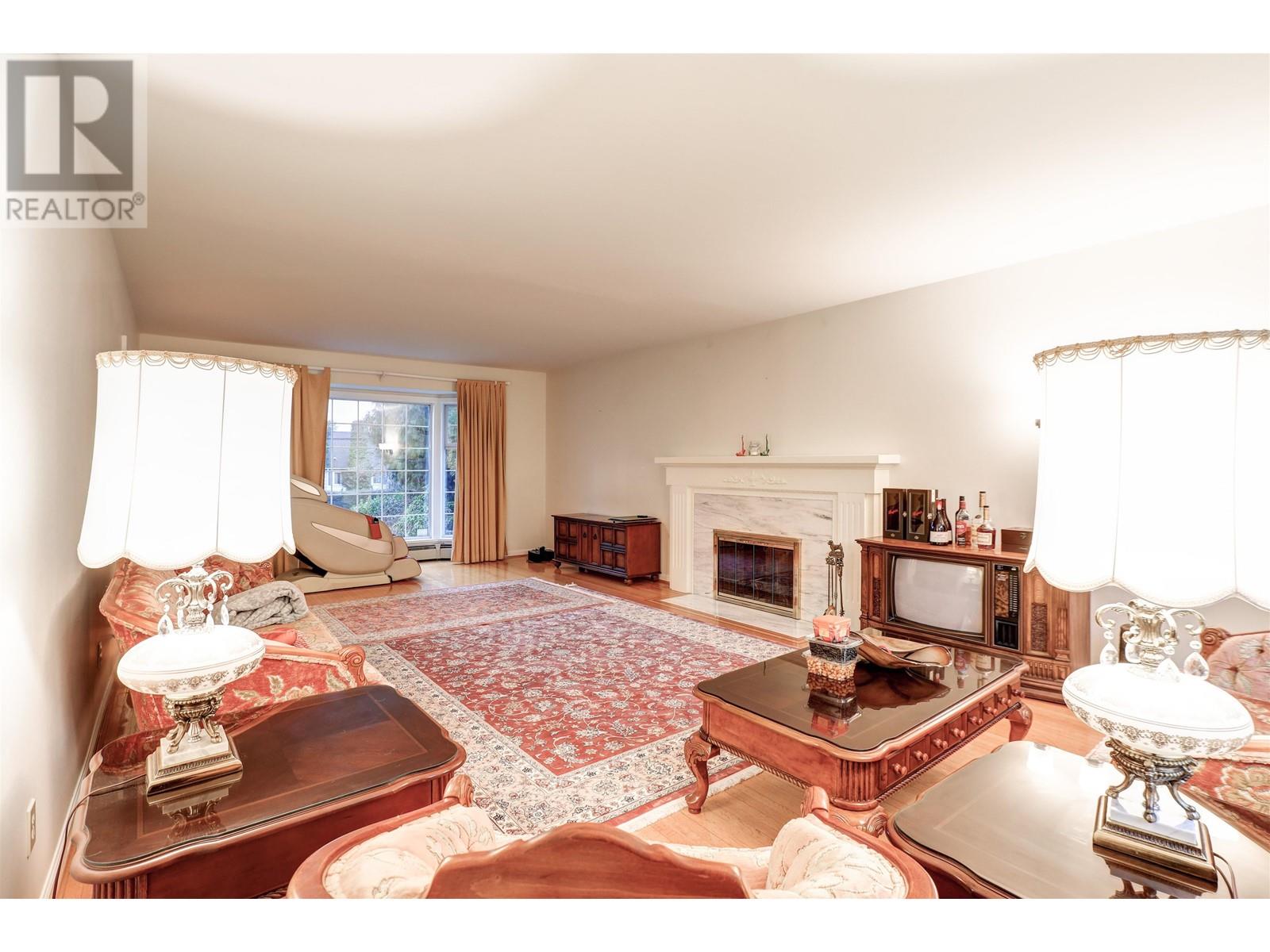 6812 Arbutus Street, Vancouver, British Columbia  V6P 5S7 - Photo 10 - R2779365