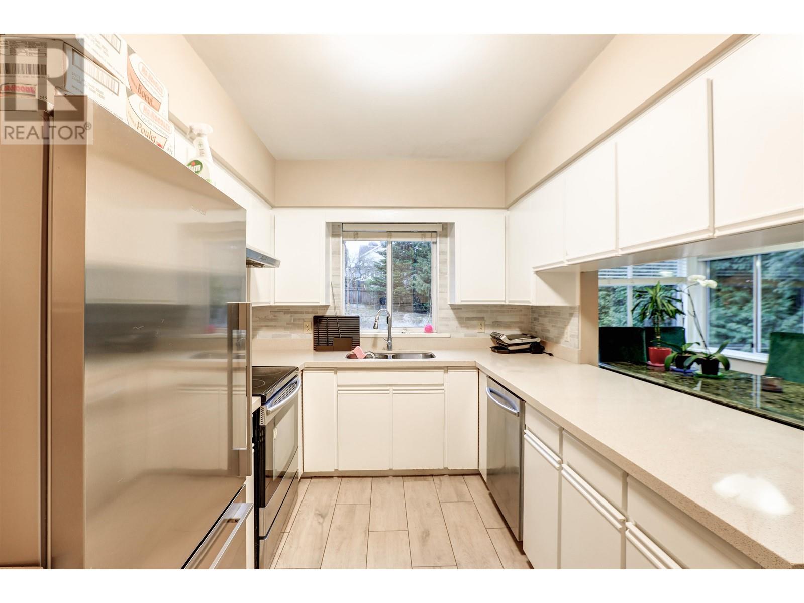 6812 Arbutus Street, Vancouver, British Columbia  V6P 5S7 - Photo 14 - R2779365