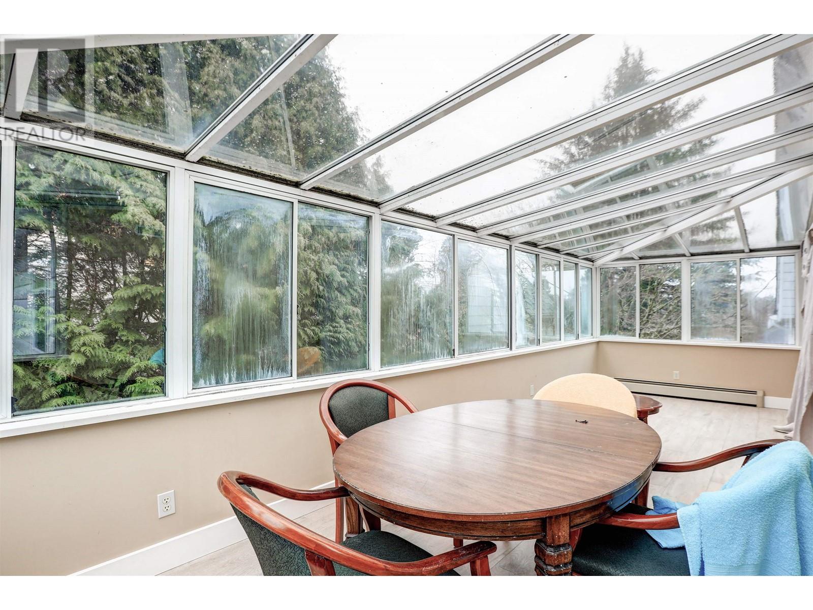 6812 Arbutus Street, Vancouver, British Columbia  V6P 5S7 - Photo 19 - R2779365