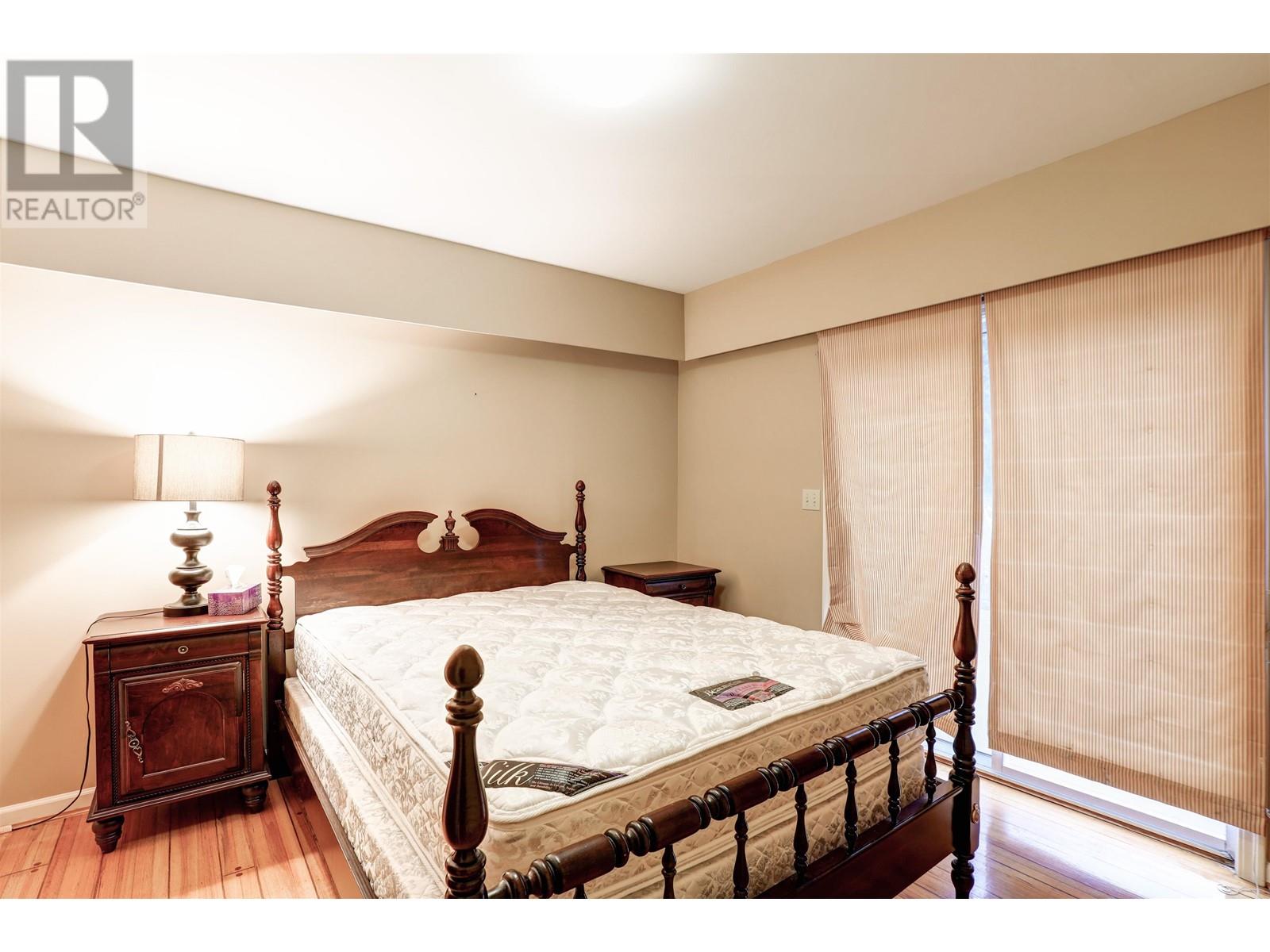 6812 Arbutus Street, Vancouver, British Columbia  V6P 5S7 - Photo 21 - R2779365