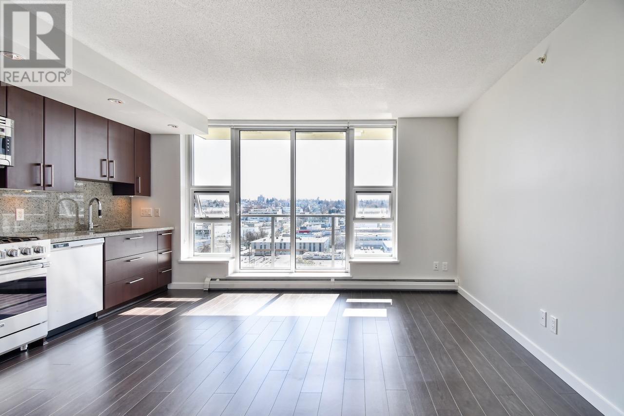 1003 138 W 1st Avenue, Vancouver, British Columbia  V5Y 0H5 - Photo 11 - R2824771