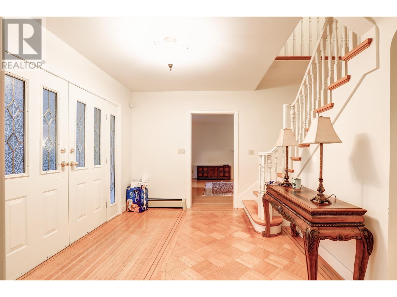 6812 Arbutus Street, Vancouver, British Columbia  V6P 5S7 - Photo 9 - R2779365