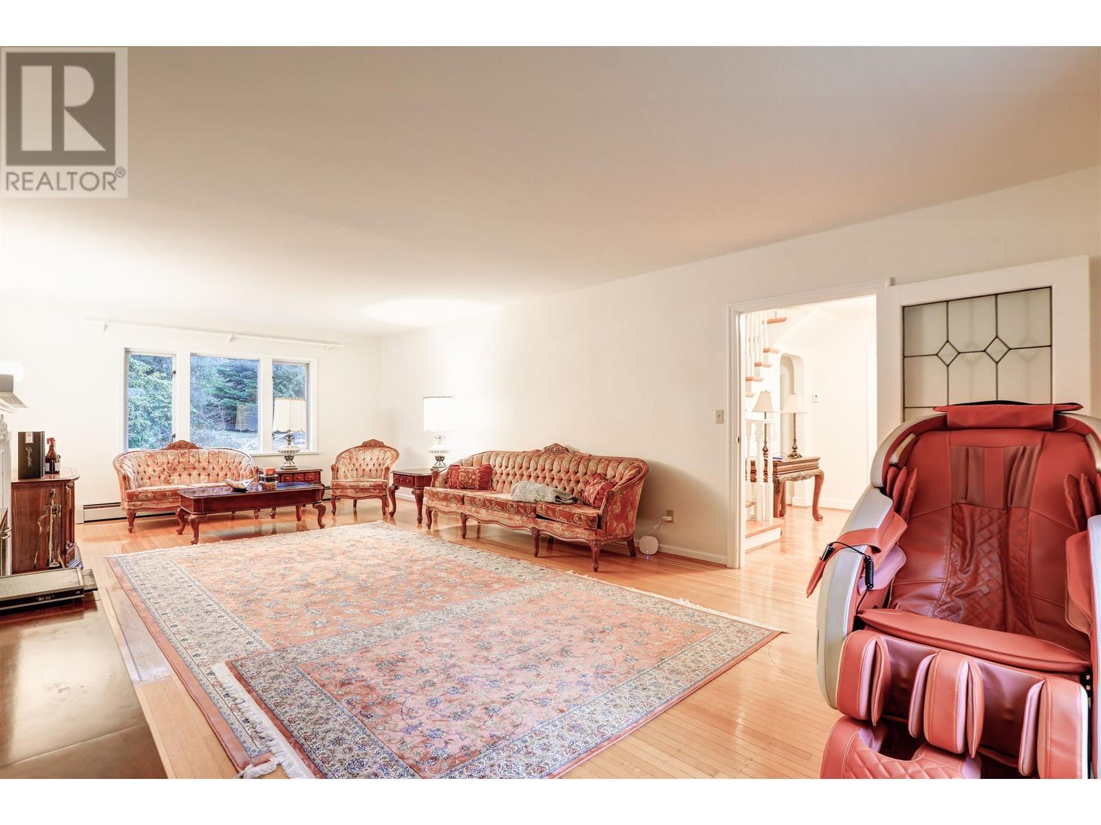 6812 Arbutus Street, Vancouver, British Columbia  V6P 5S7 - Photo 11 - R2779365
