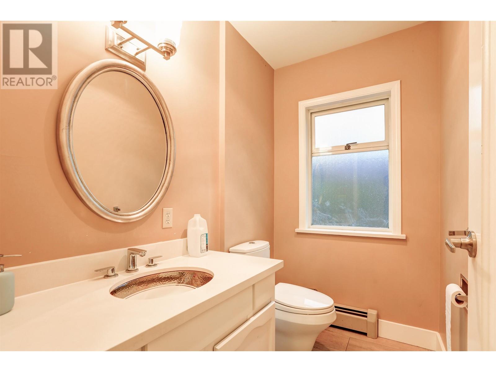 6812 Arbutus Street, Vancouver, British Columbia  V6P 5S7 - Photo 24 - R2779365
