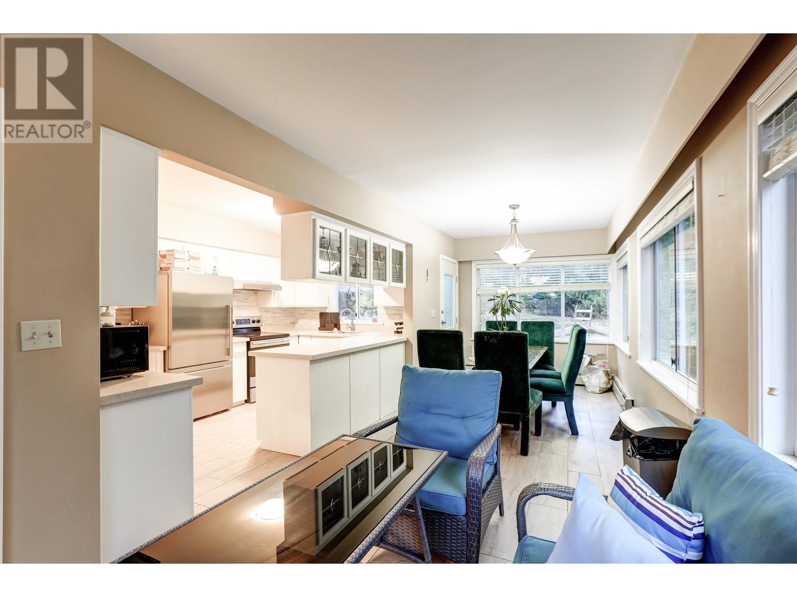 6812 Arbutus Street, Vancouver, British Columbia  V6P 5S7 - Photo 17 - R2779365