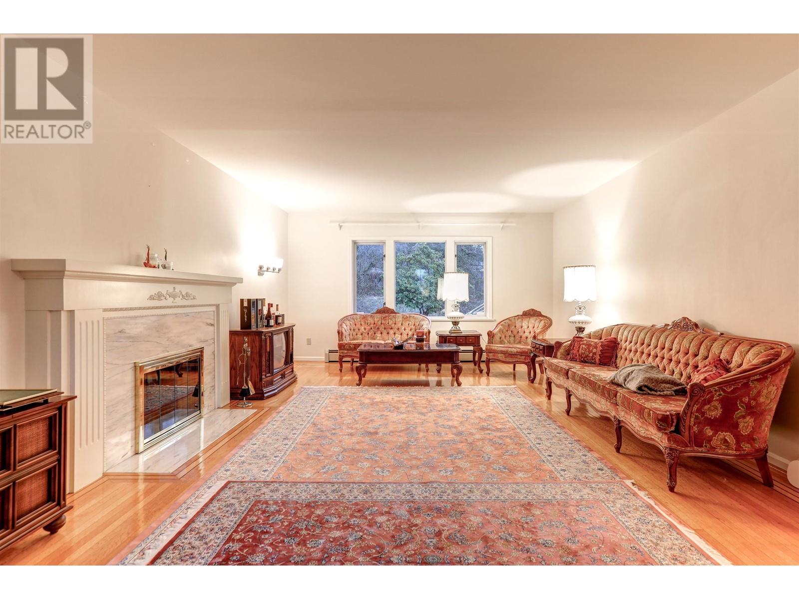 6812 Arbutus Street, Vancouver, British Columbia  V6P 5S7 - Photo 12 - R2779365