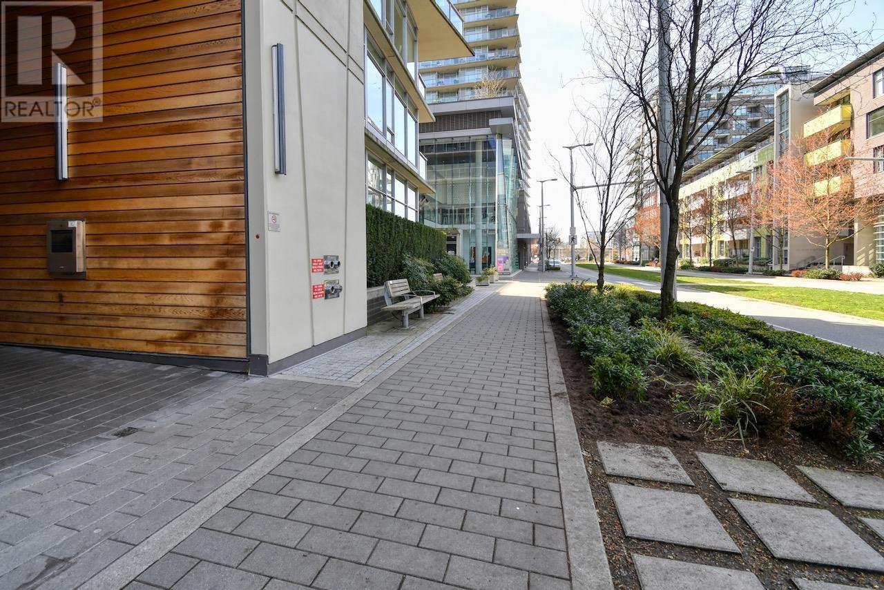 1003 138 W 1st Avenue, Vancouver, British Columbia  V5Y 0H5 - Photo 6 - R2824771