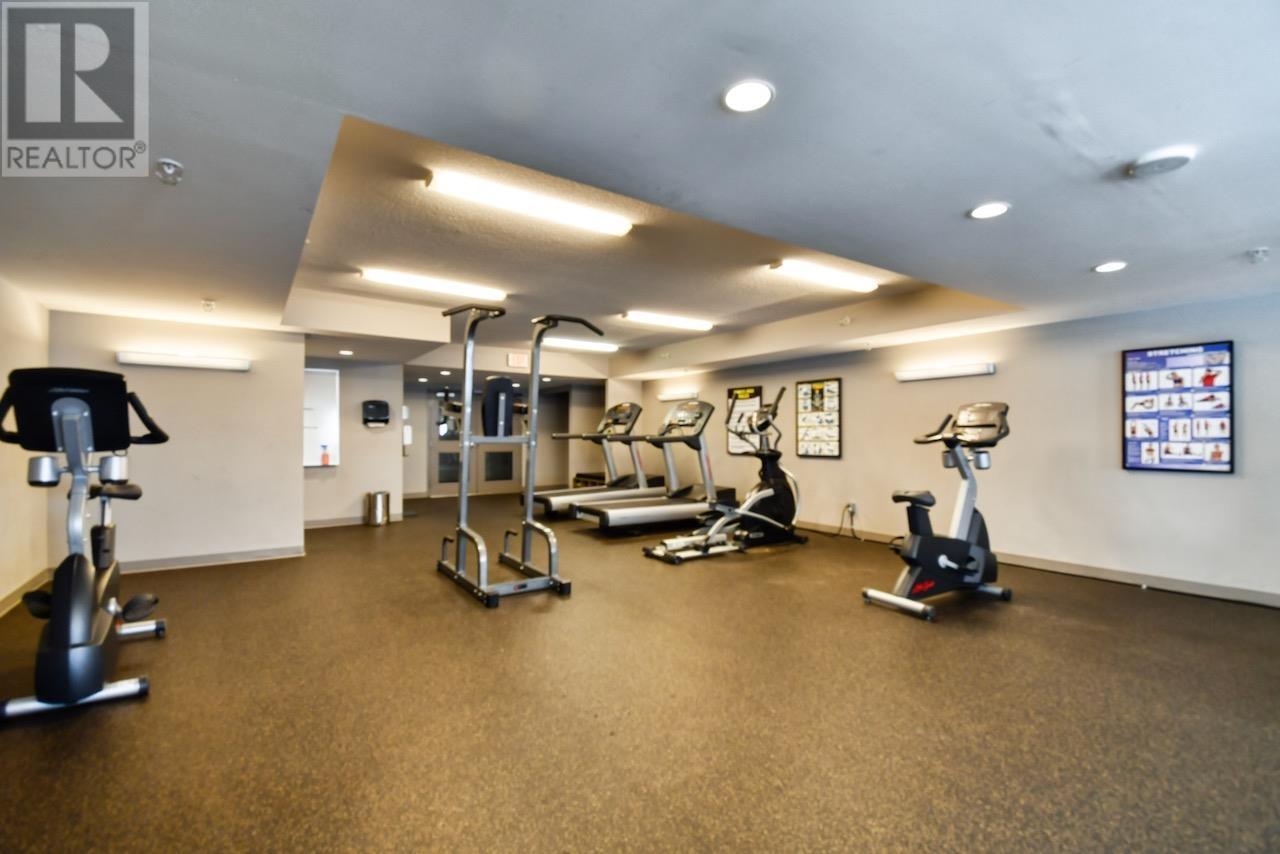 1003 138 W 1st Avenue, Vancouver, British Columbia  V5Y 0H5 - Photo 19 - R2824771