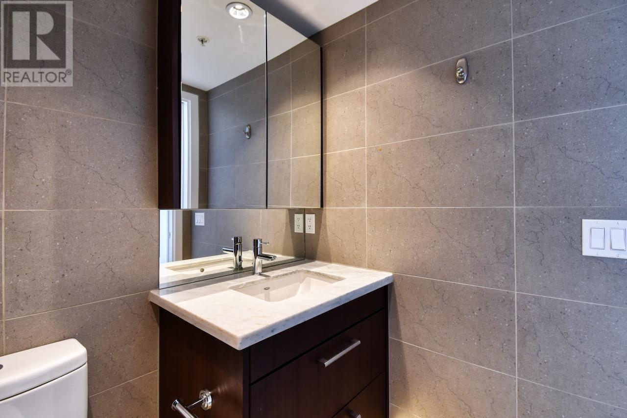 1003 138 W 1st Avenue, Vancouver, British Columbia  V5Y 0H5 - Photo 15 - R2824771