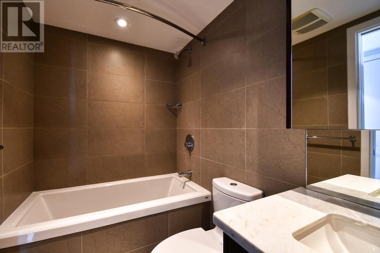 1003 138 W 1st Avenue, Vancouver, British Columbia  V5Y 0H5 - Photo 14 - R2824771