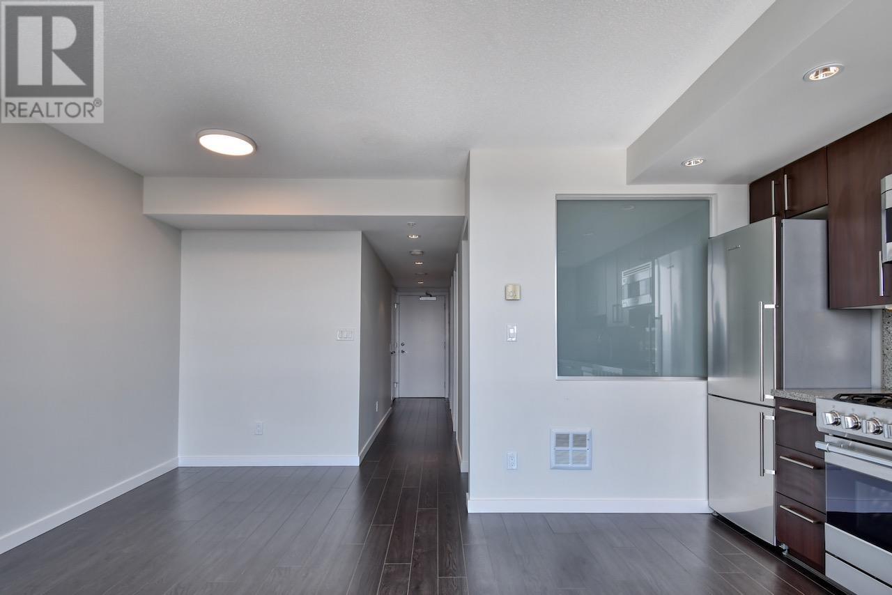 1003 138 W 1st Avenue, Vancouver, British Columbia  V5Y 0H5 - Photo 13 - R2824771