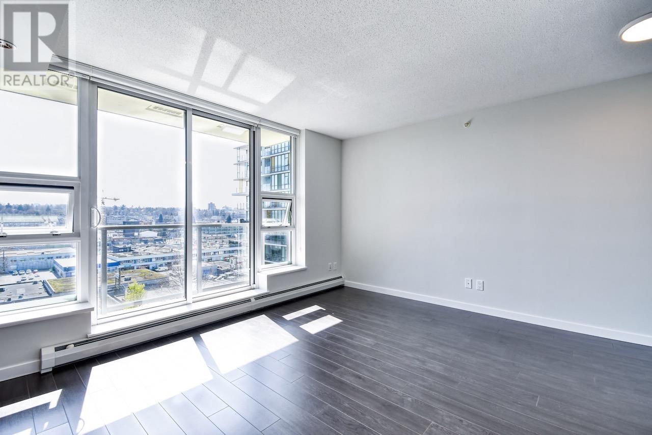 1003 138 W 1st Avenue, Vancouver, British Columbia  V5Y 0H5 - Photo 18 - R2824771