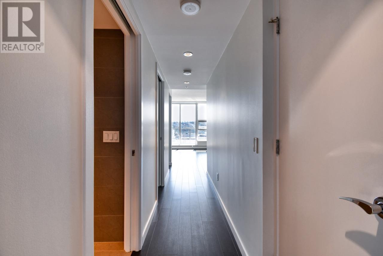 1003 138 W 1st Avenue, Vancouver, British Columbia  V5Y 0H5 - Photo 16 - R2824771