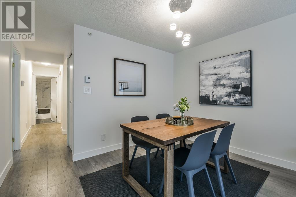 503 907 Beach Avenue, Vancouver, British Columbia  V6Z 2R3 - Photo 11 - R2828561