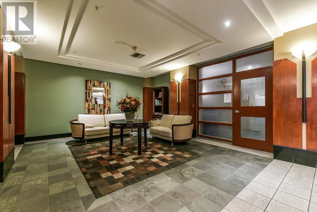 503 907 Beach Avenue, Vancouver, British Columbia  V6Z 2R3 - Photo 20 - R2828561