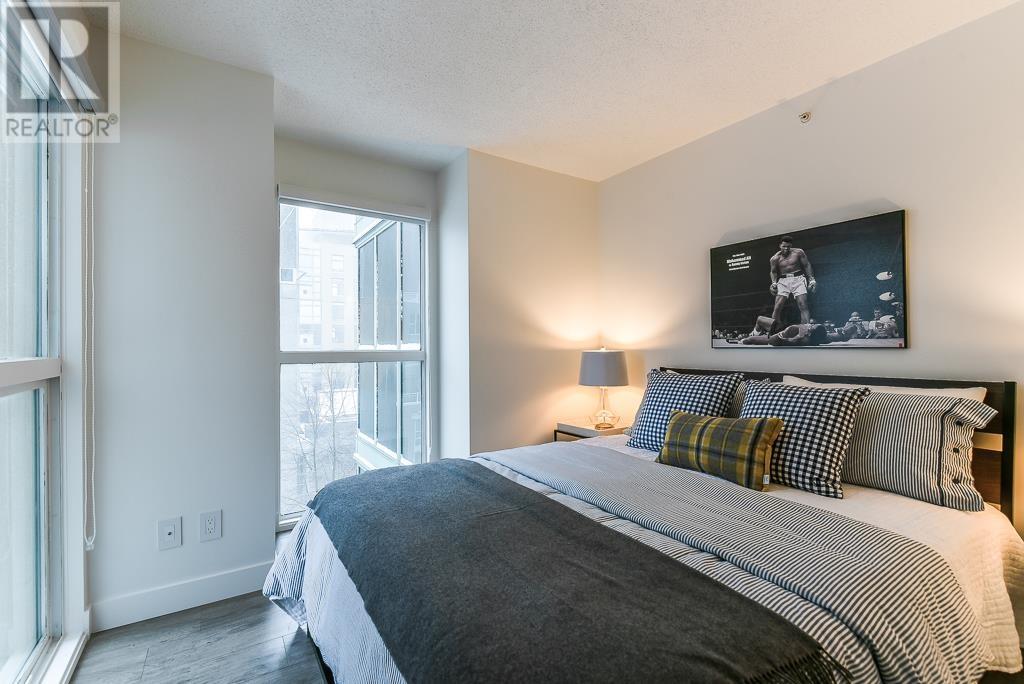 503 907 Beach Avenue, Vancouver, British Columbia  V6Z 2R3 - Photo 16 - R2828561