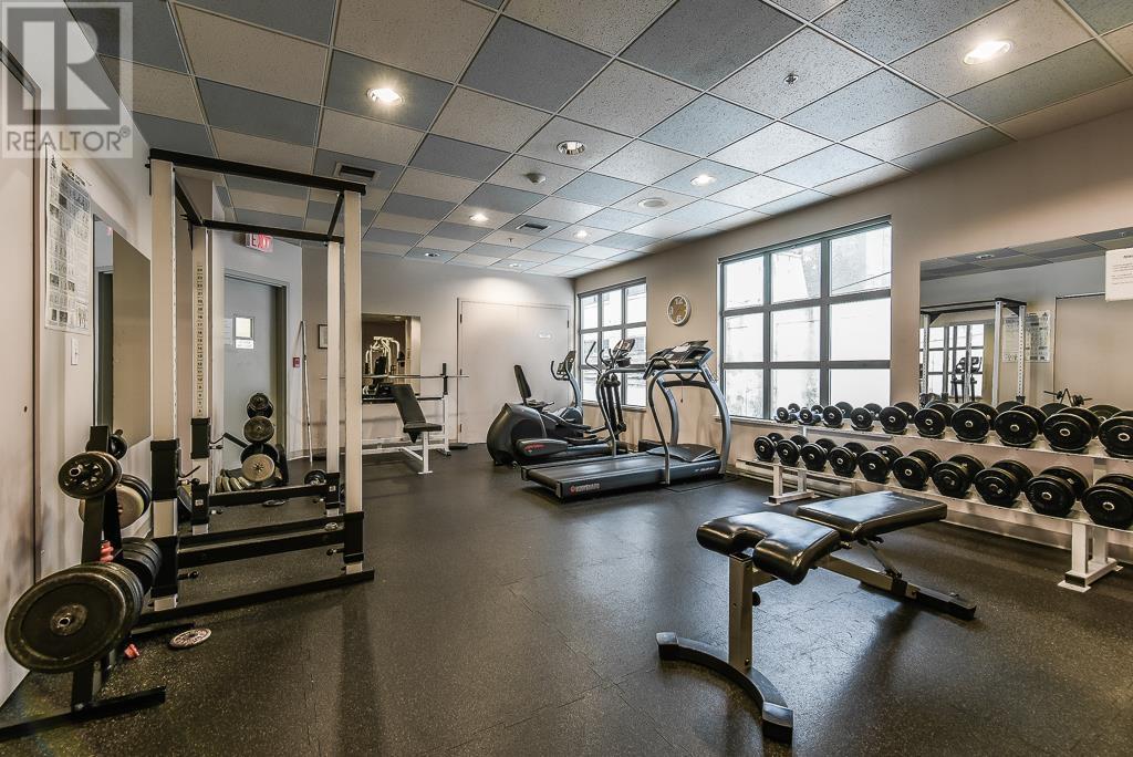 503 907 Beach Avenue, Vancouver, British Columbia  V6Z 2R3 - Photo 21 - R2828561
