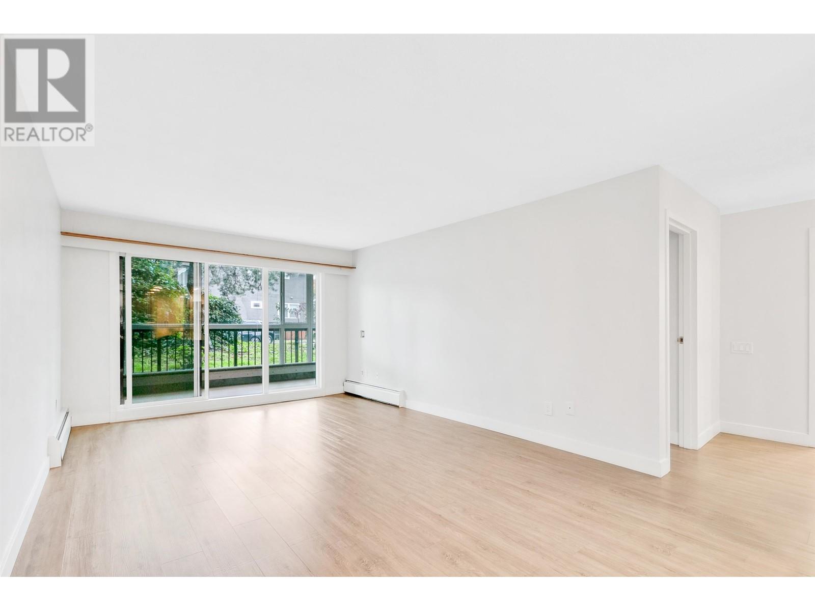 108 2770 Burrard Street, Vancouver, British Columbia  V6J 3J8 - Photo 3 - R2825744