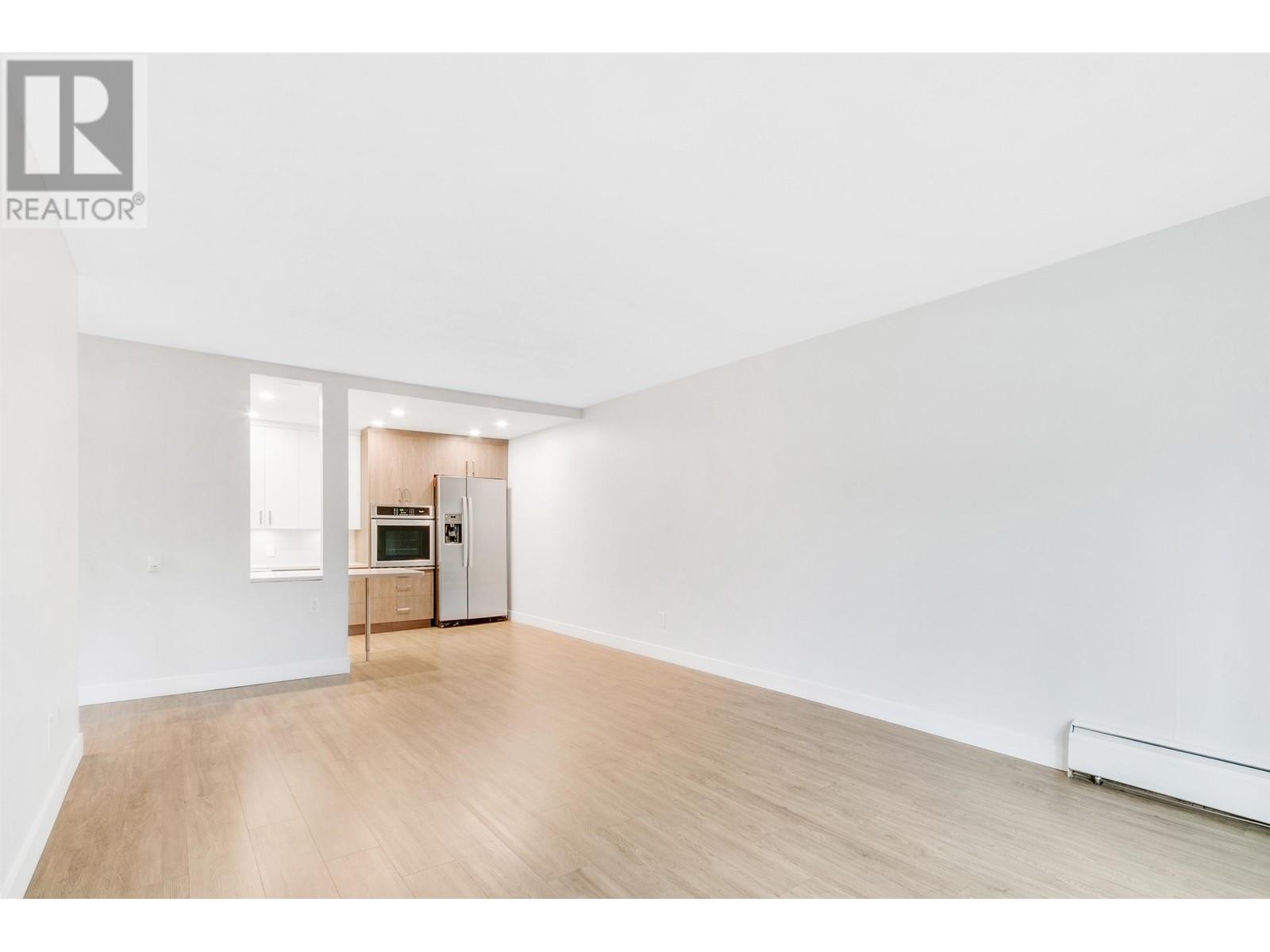 108 2770 Burrard Street, Vancouver, British Columbia  V6J 3J8 - Photo 8 - R2825744